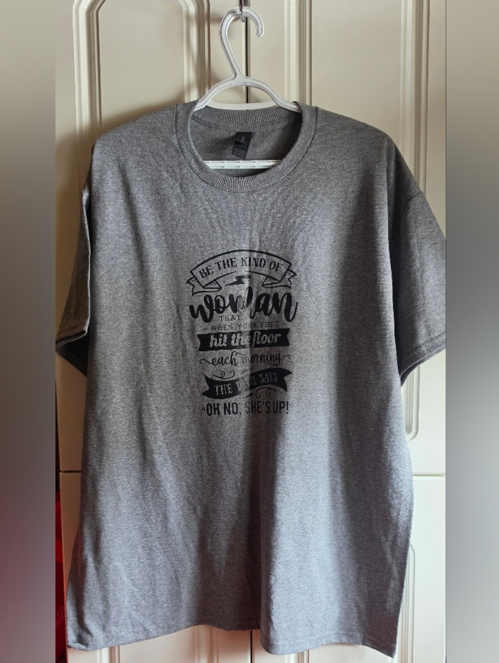 💥 Womens Graphic Tee